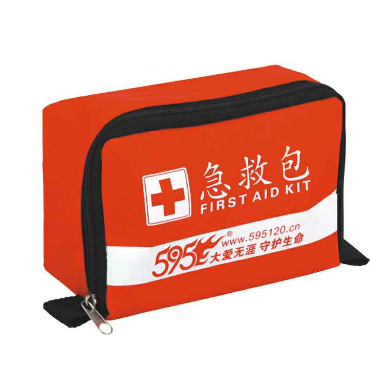 九游官方网页版-九游(中国)-O-207